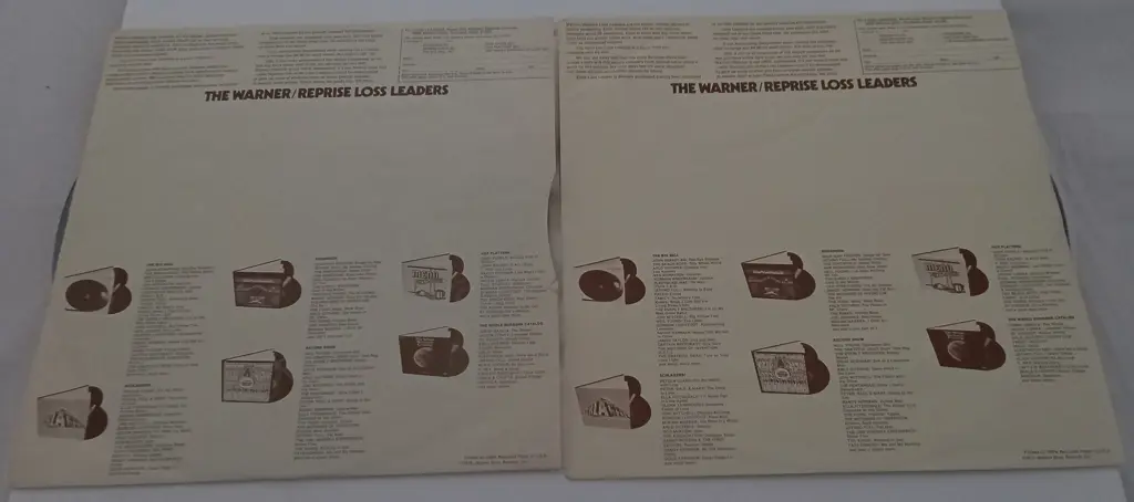 Jimi Hendrix, Sound Track Recordings From The Film "Jimi Hendrix", (Double Album) Image 1++